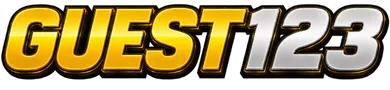 Guest123